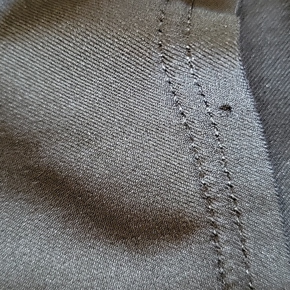 Womens size small nike shorts - Picture 5 of 7